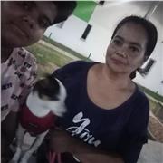 Apoyo escolar.. Del medio ambiente, partes del cuerpo y sus funciones